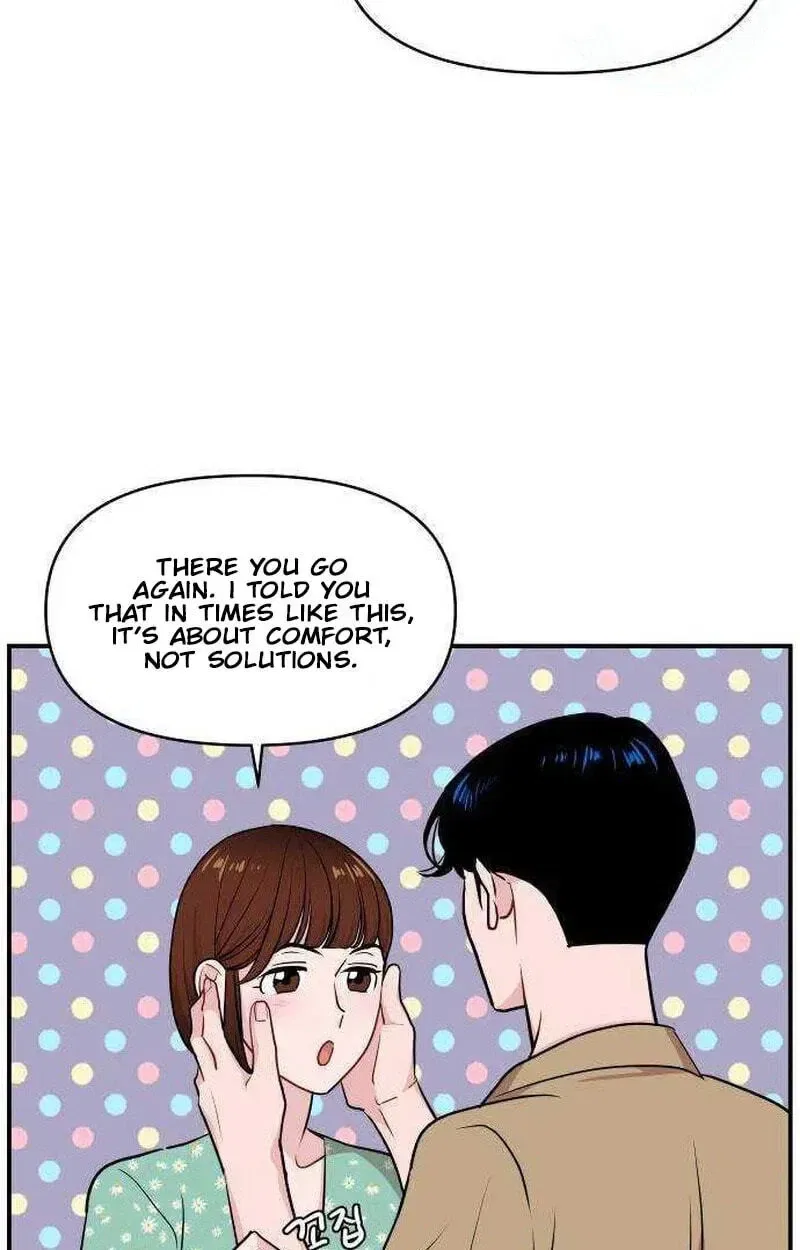 Relationship Chapter 24 – Page 97