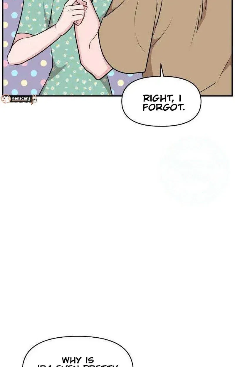Relationship Chapter 24 – Page 98