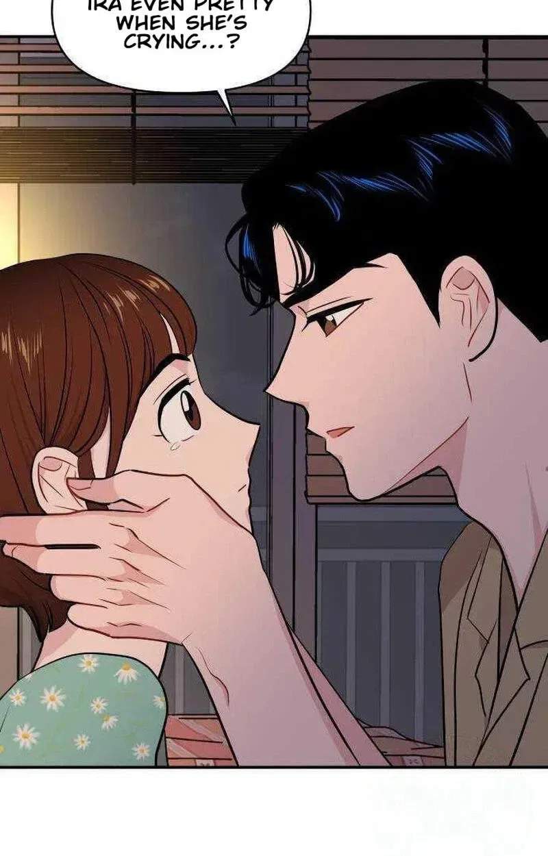 Relationship Chapter 24 – Page 99