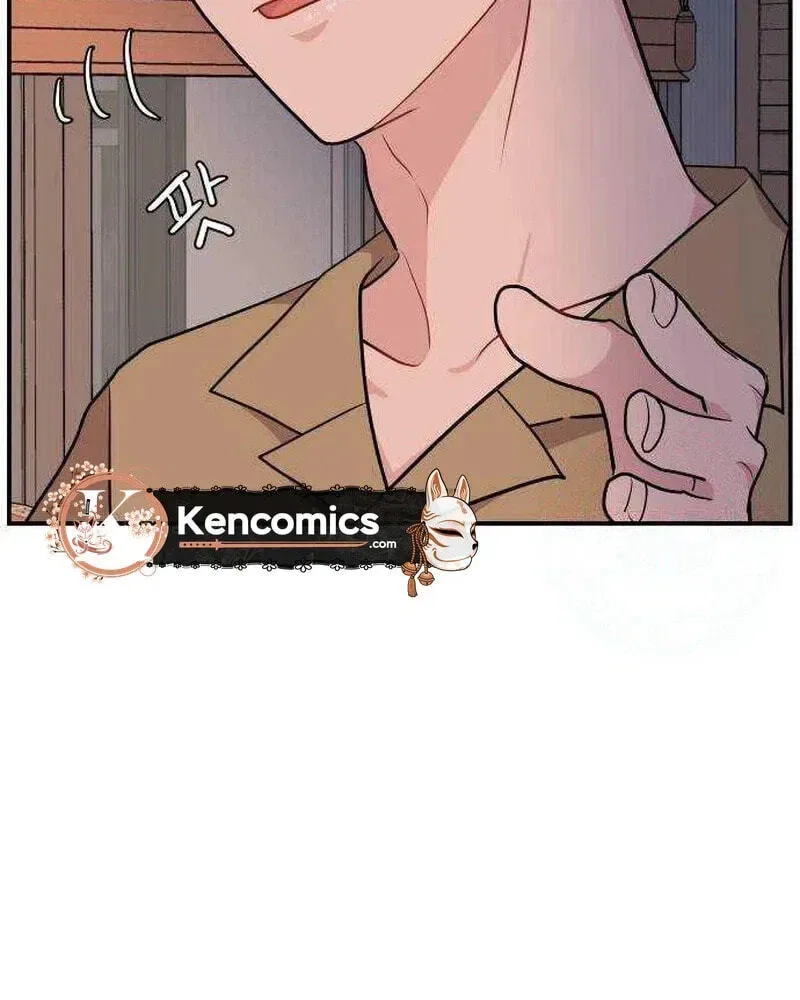 Relationship Chapter 24 – Page 101