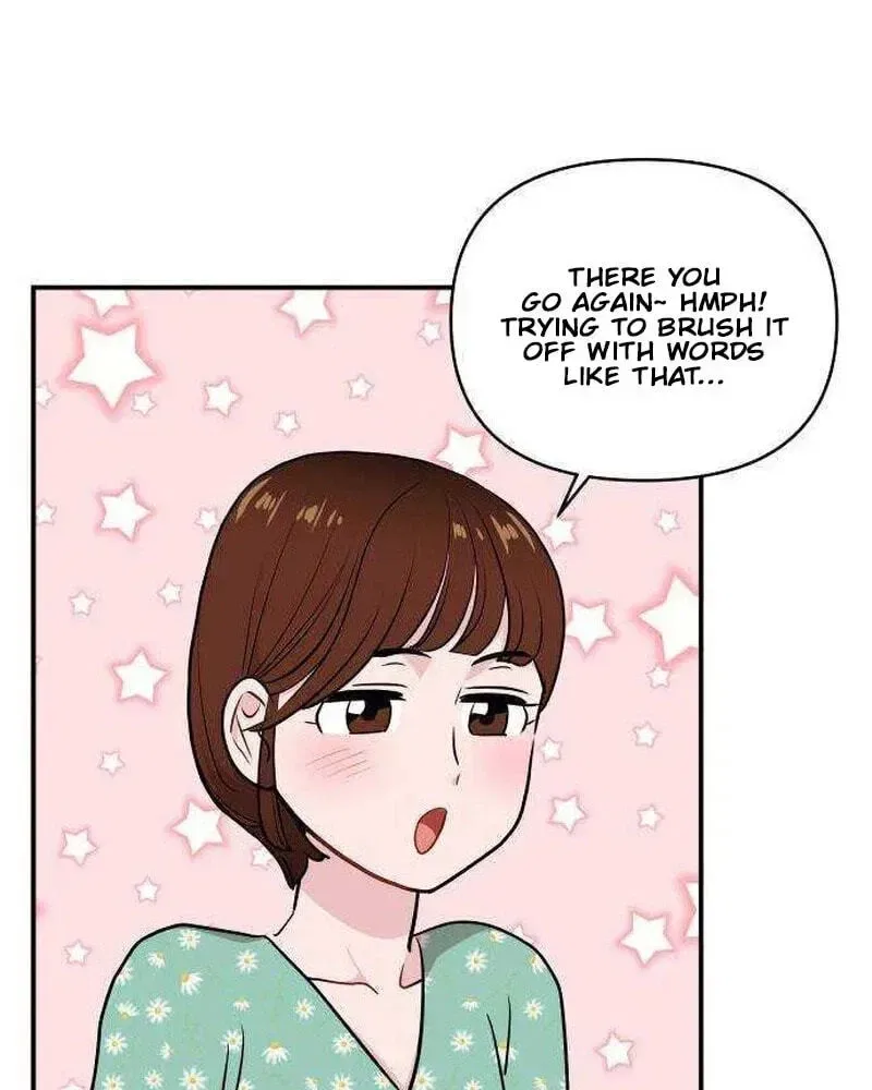 Relationship Chapter 24 – Page 102