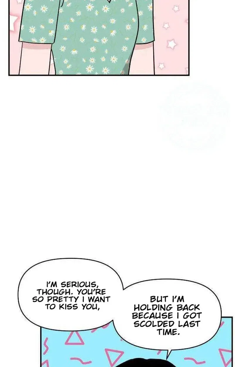 Relationship Chapter 24 – Page 103