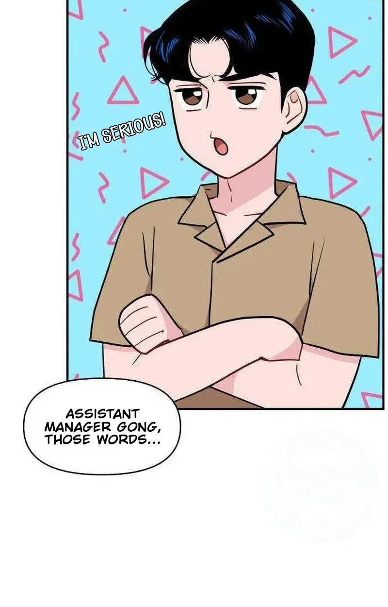 Relationship Chapter 24 – Page 104