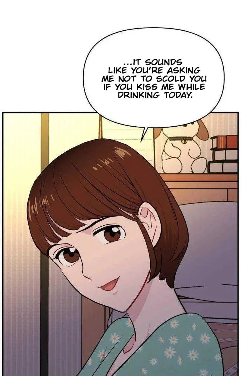 Relationship Chapter 24 – Page 105