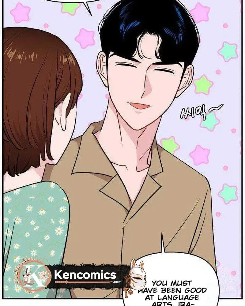 Relationship Chapter 24 – Page 107