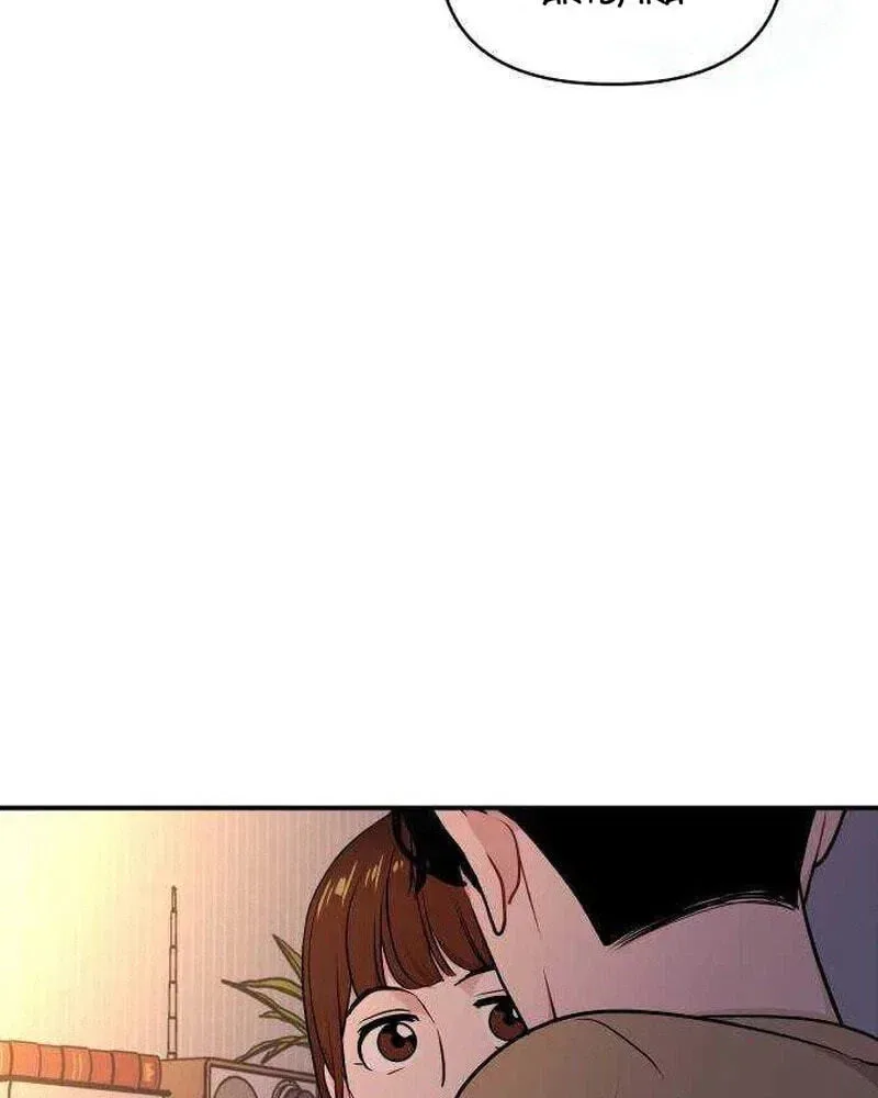 Relationship Chapter 24 – Page 108