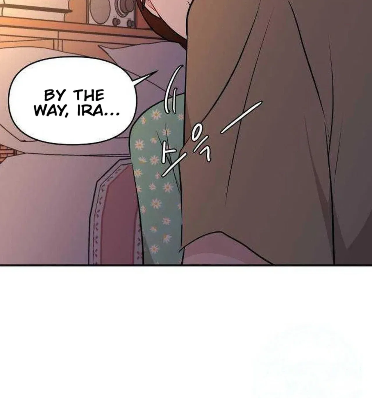 Relationship Chapter 24 – Page 109