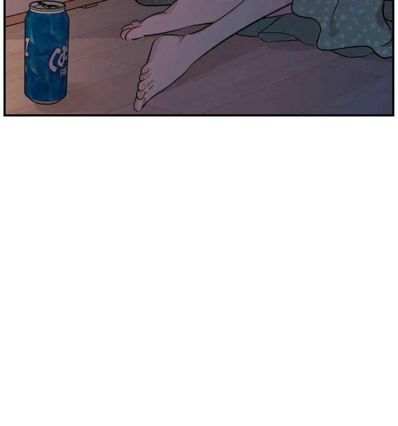 Relationship Chapter 24 – Page 113