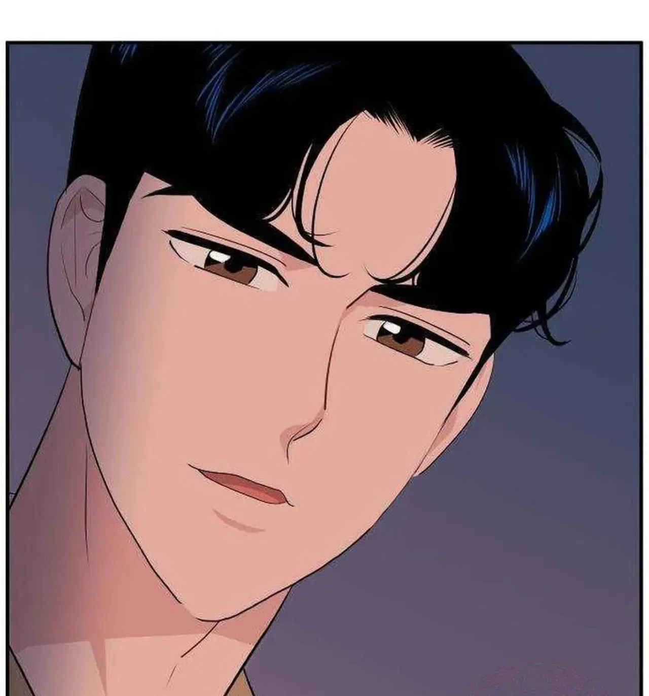 Relationship Chapter 24 – Page 115
