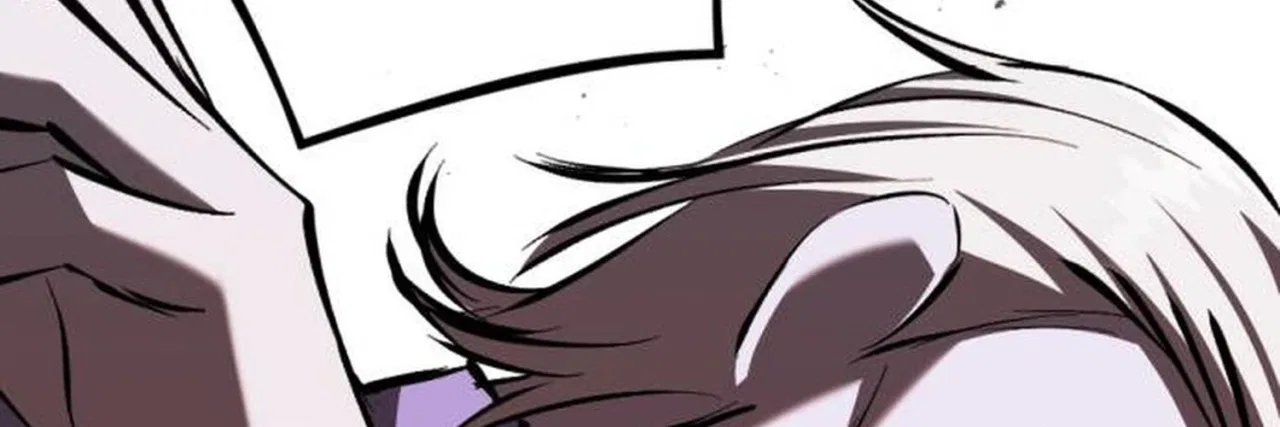 Killing Killer Chapter 151 – Page 6