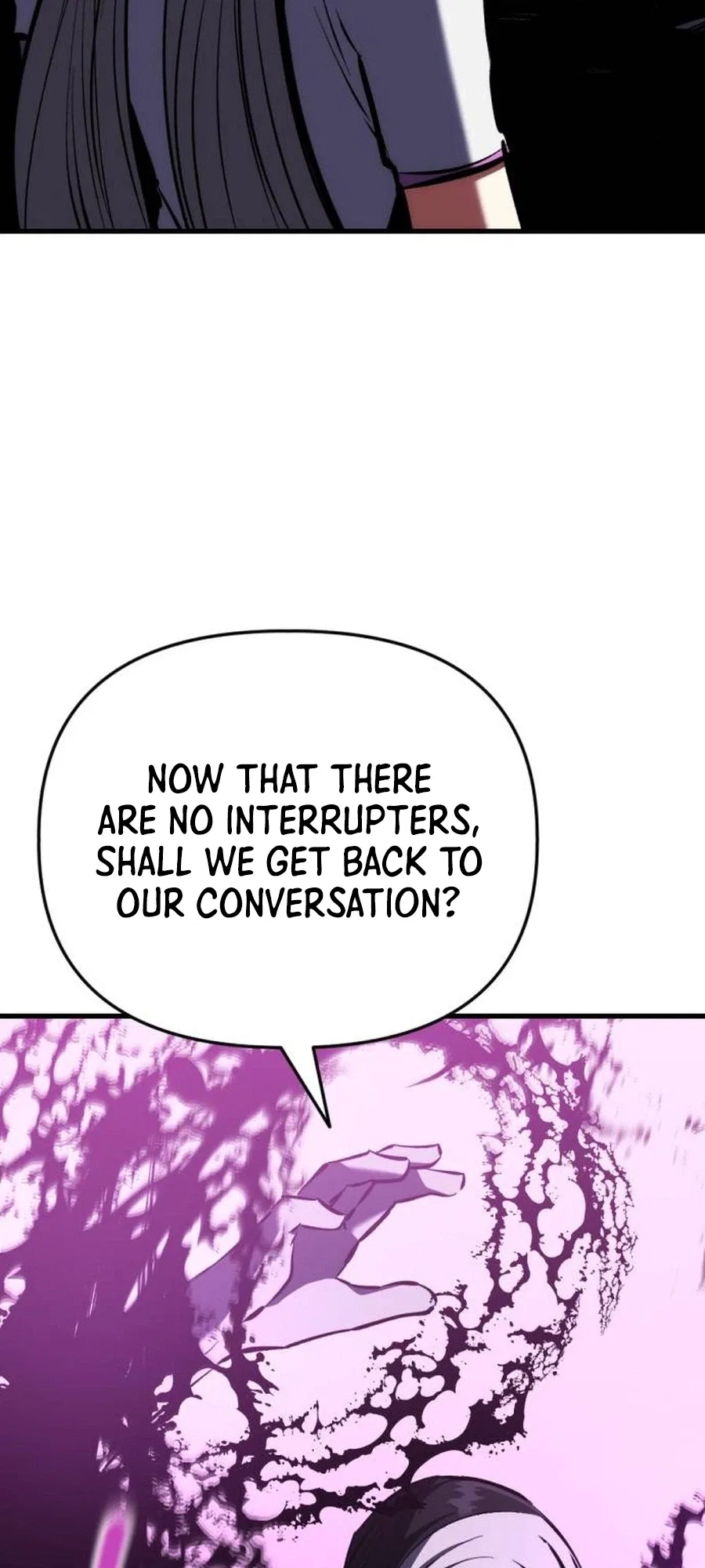 Killing Killer Chapter 151 – Page 12