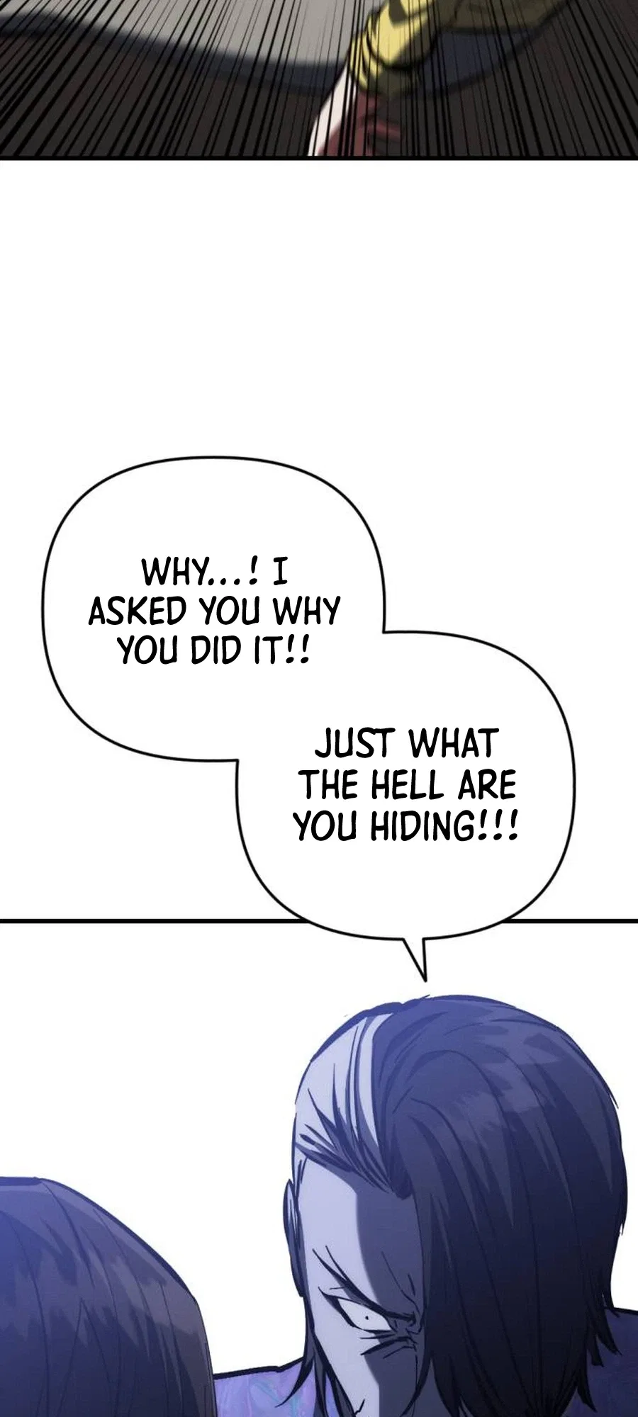 Killing Killer Chapter 151 – Page 24