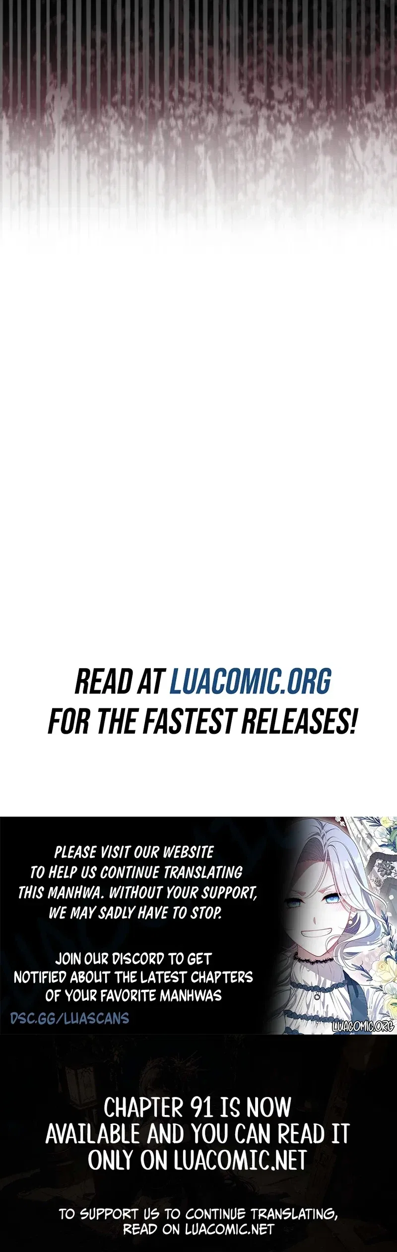 I Am in the Same Class as the Crazy Male Leads Chapter 90 – Page 13