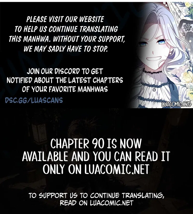 I Am in the Same Class as the Crazy Male Leads Chapter 89 – Page 14