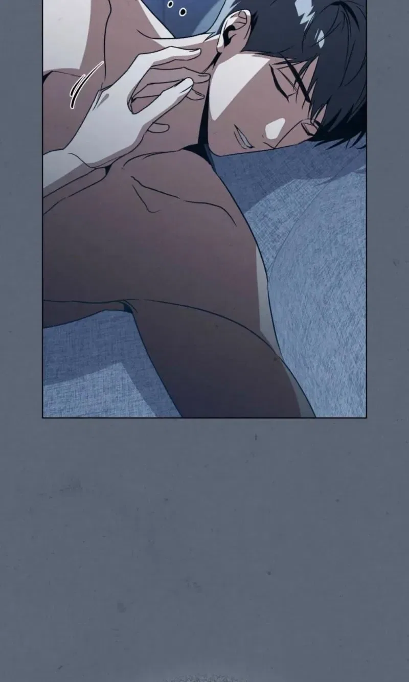 A Night of Deception Chapter 27 – Page 19