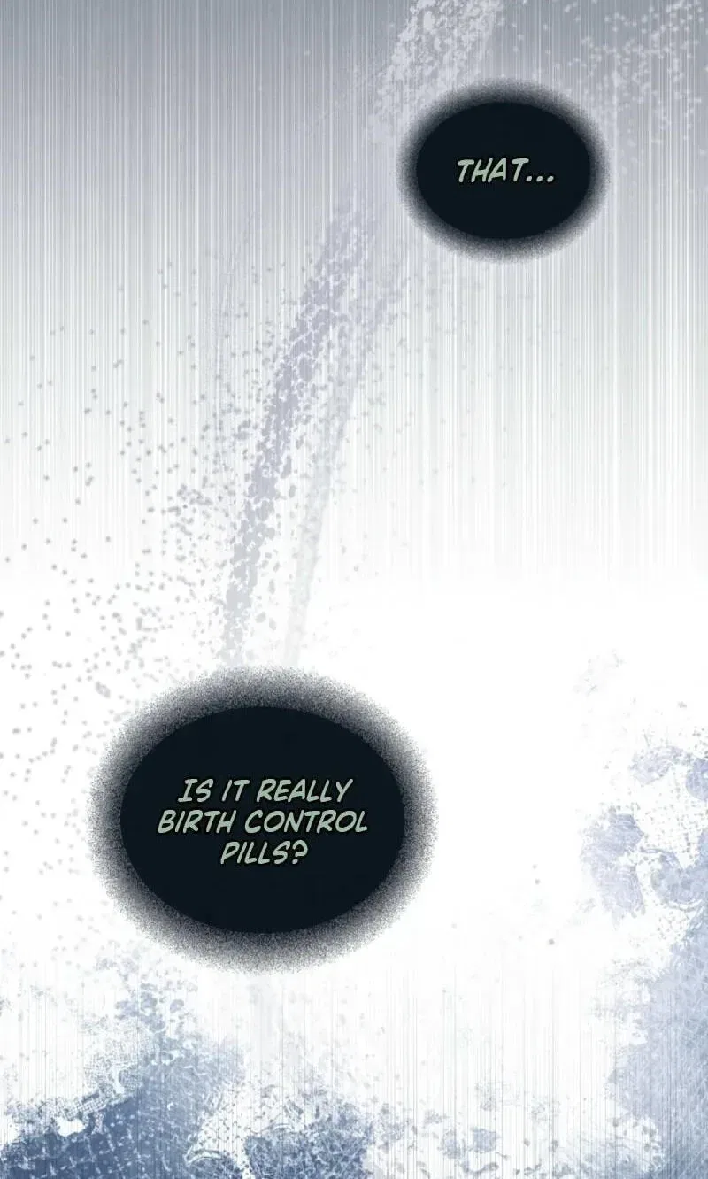 A Night of Deception Chapter 27 – Page 21