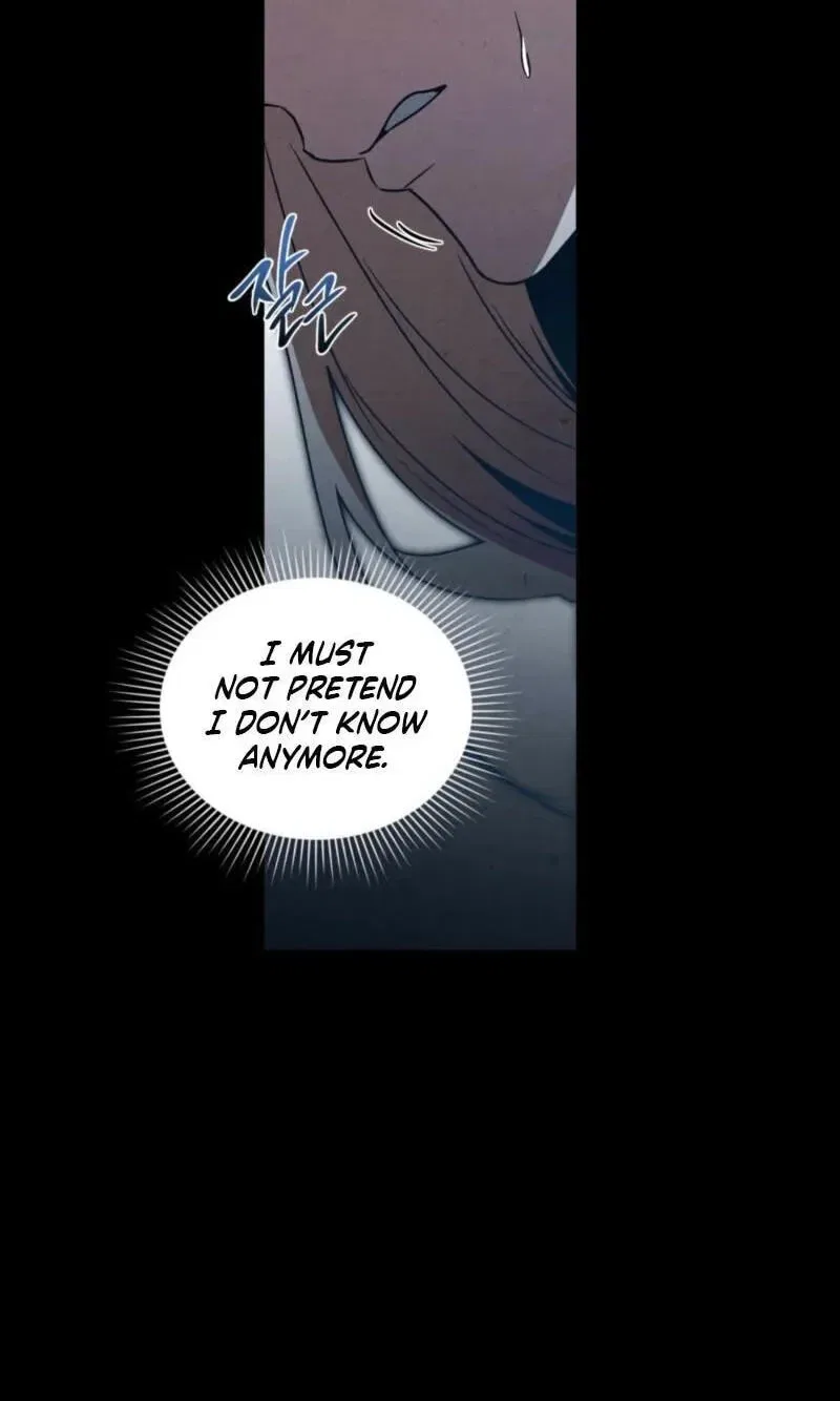 A Night of Deception Chapter 27 – Page 23