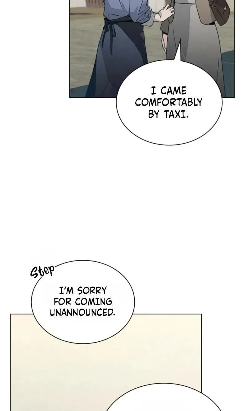 A Night of Deception Chapter 27 – Page 34