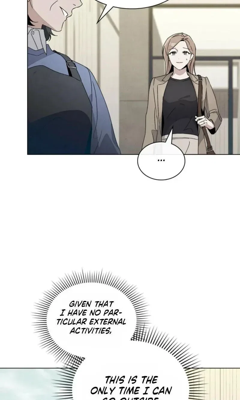 A Night of Deception Chapter 27 – Page 36