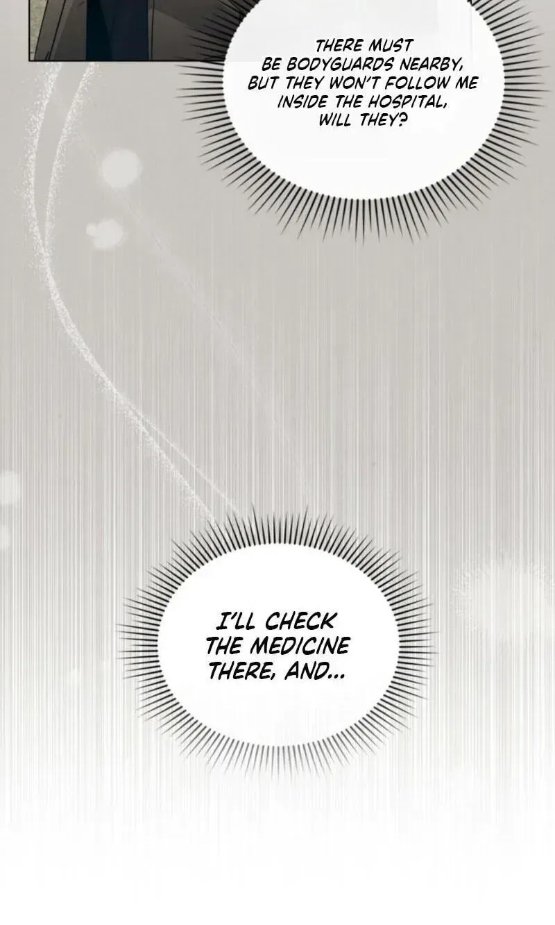 A Night of Deception Chapter 27 – Page 39