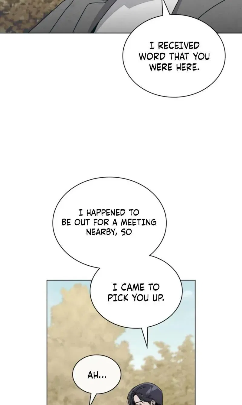 A Night of Deception Chapter 27 – Page 43