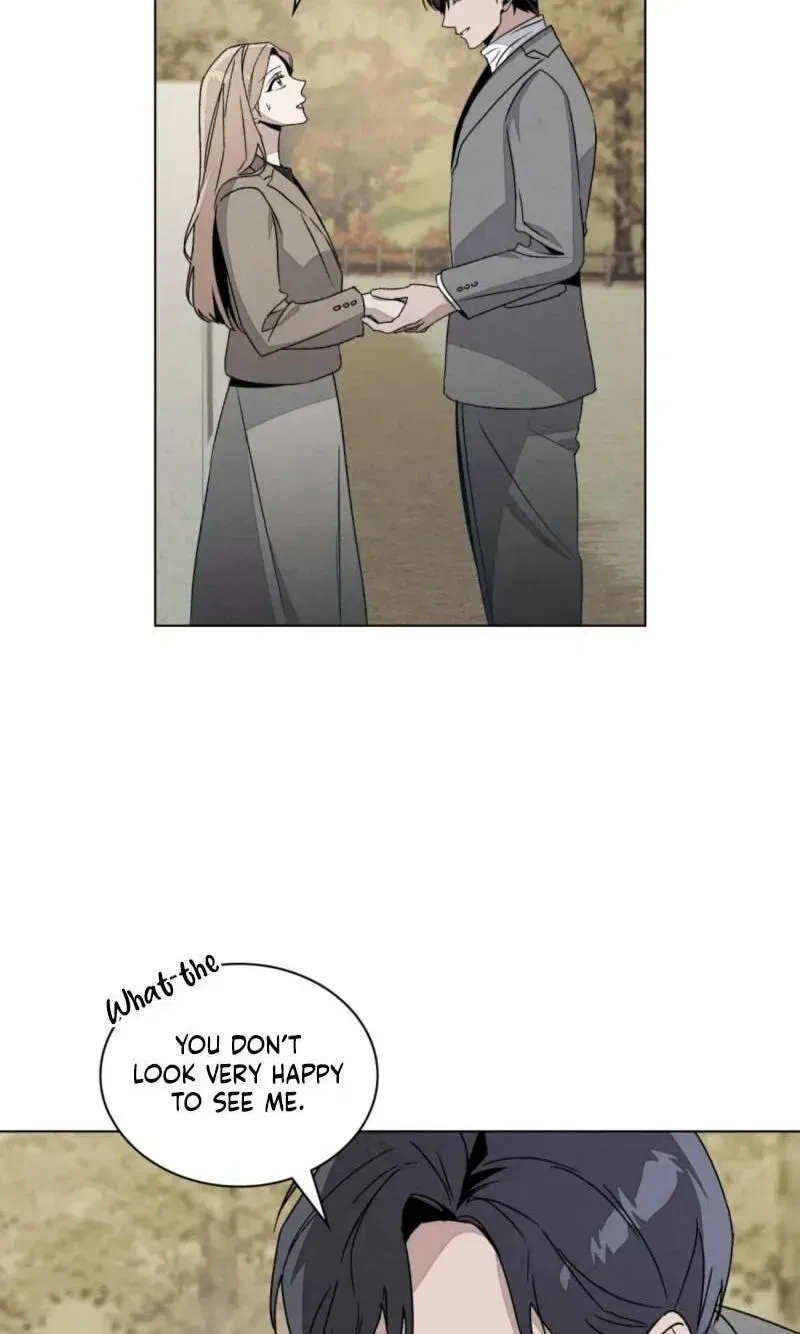 A Night of Deception Chapter 27 – Page 44
