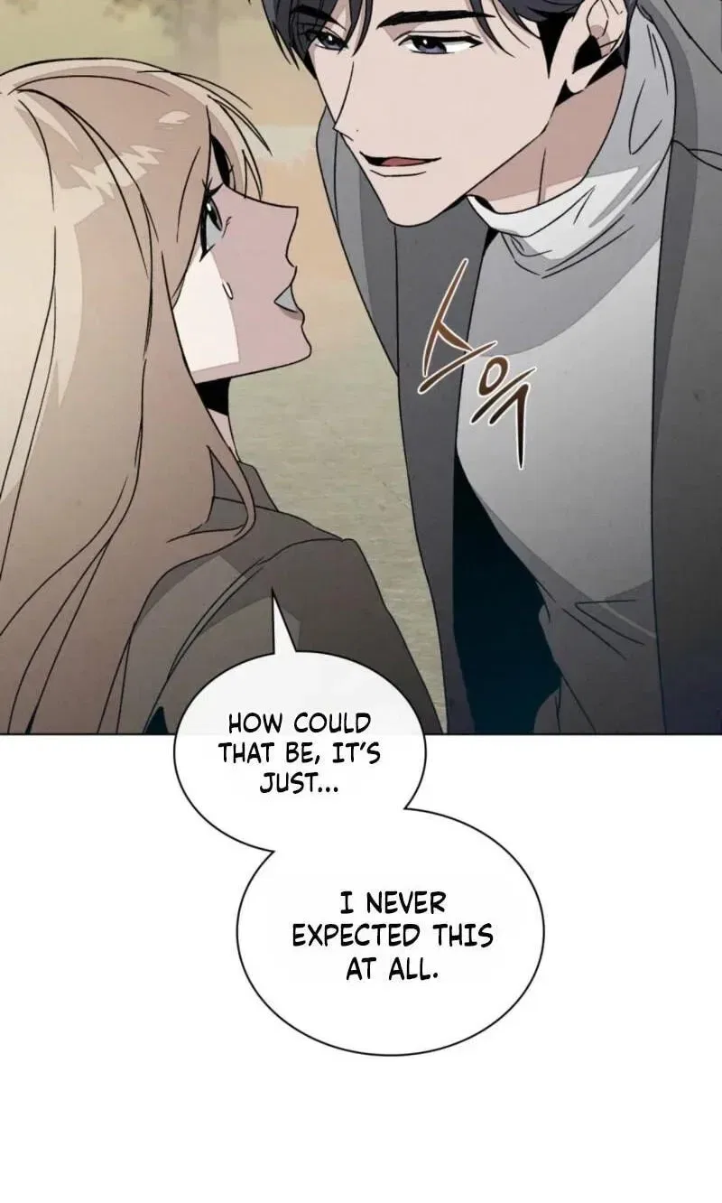 A Night of Deception Chapter 27 – Page 45