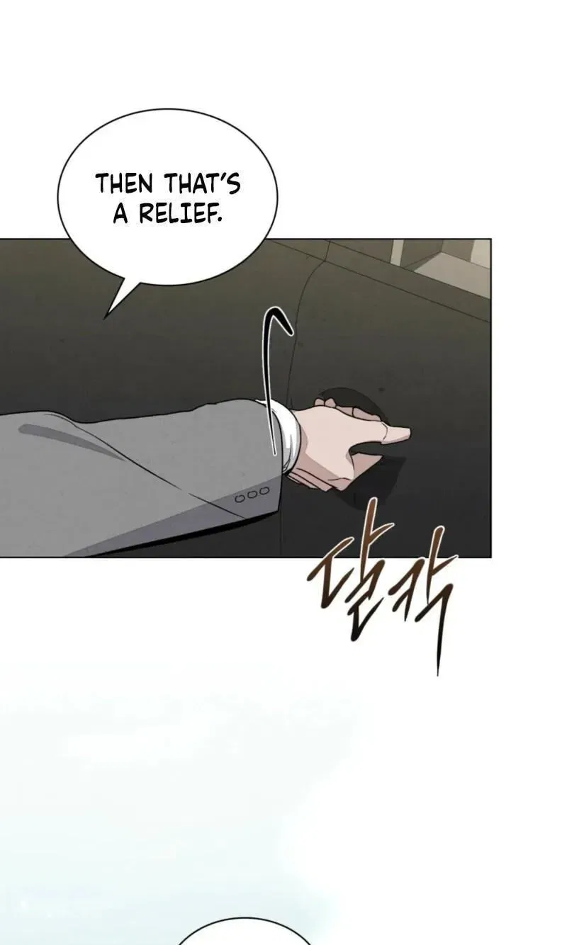 A Night of Deception Chapter 27 – Page 46