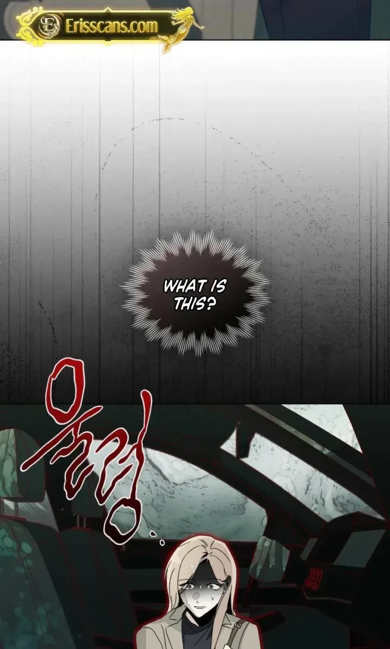 A Night of Deception Chapter 27 – Page 48