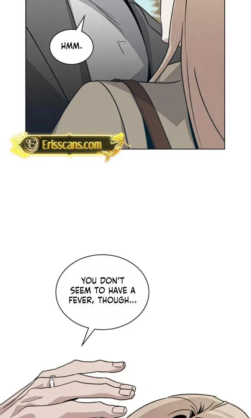 A Night of Deception Chapter 27 – Page 57