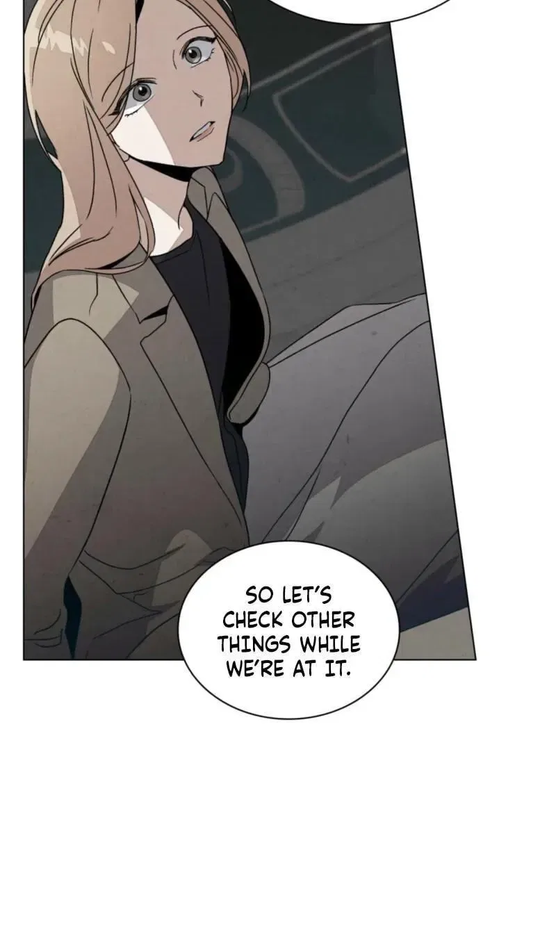 A Night of Deception Chapter 27 – Page 61