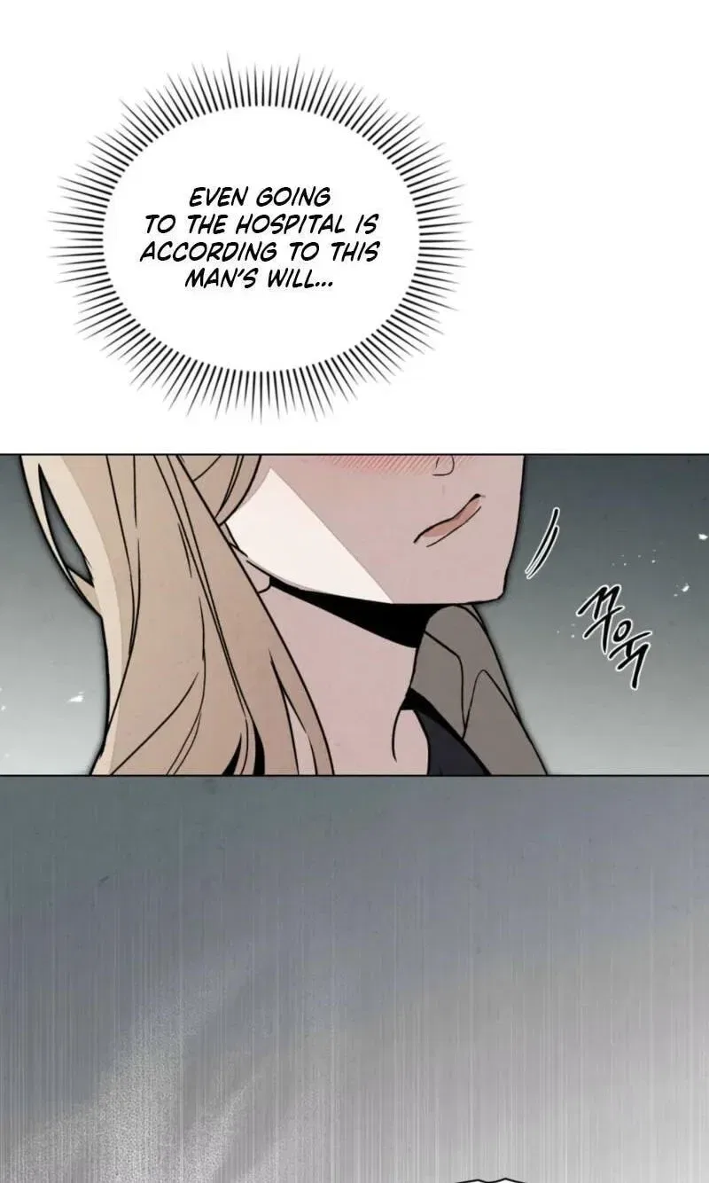 A Night of Deception Chapter 27 – Page 62