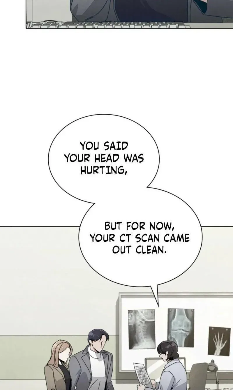 A Night of Deception Chapter 27 – Page 65