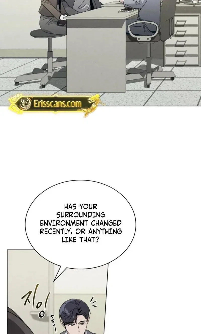 A Night of Deception Chapter 27 – Page 66