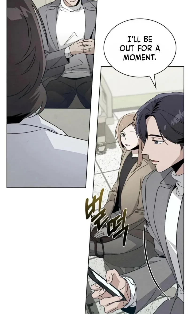 A Night of Deception Chapter 27 – Page 67