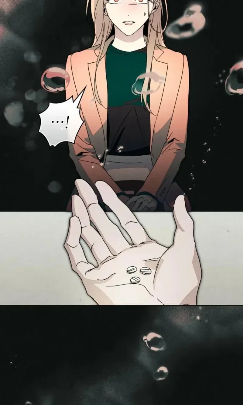 A Night of Deception Chapter 27 – Page 72