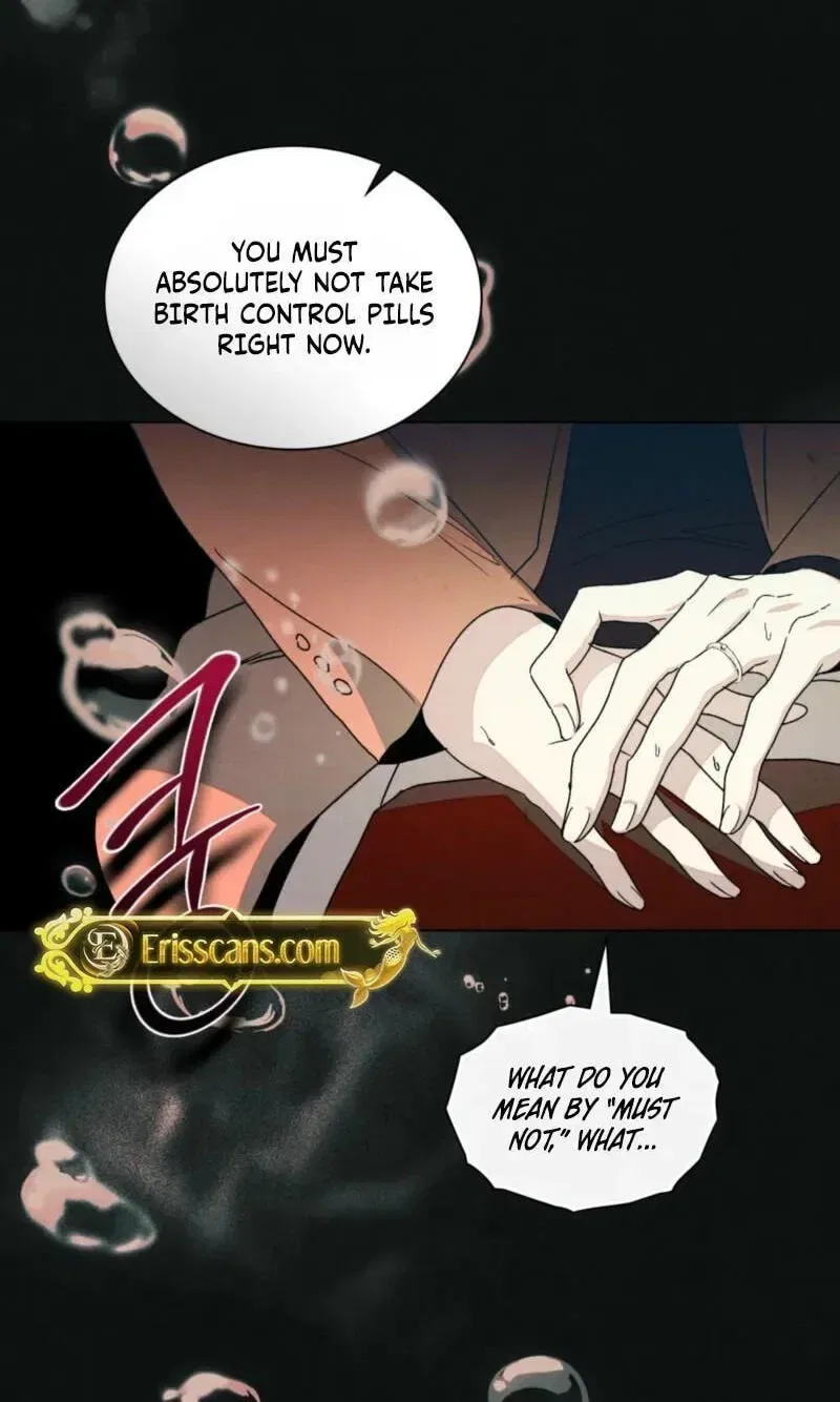 A Night of Deception Chapter 27 – Page 74