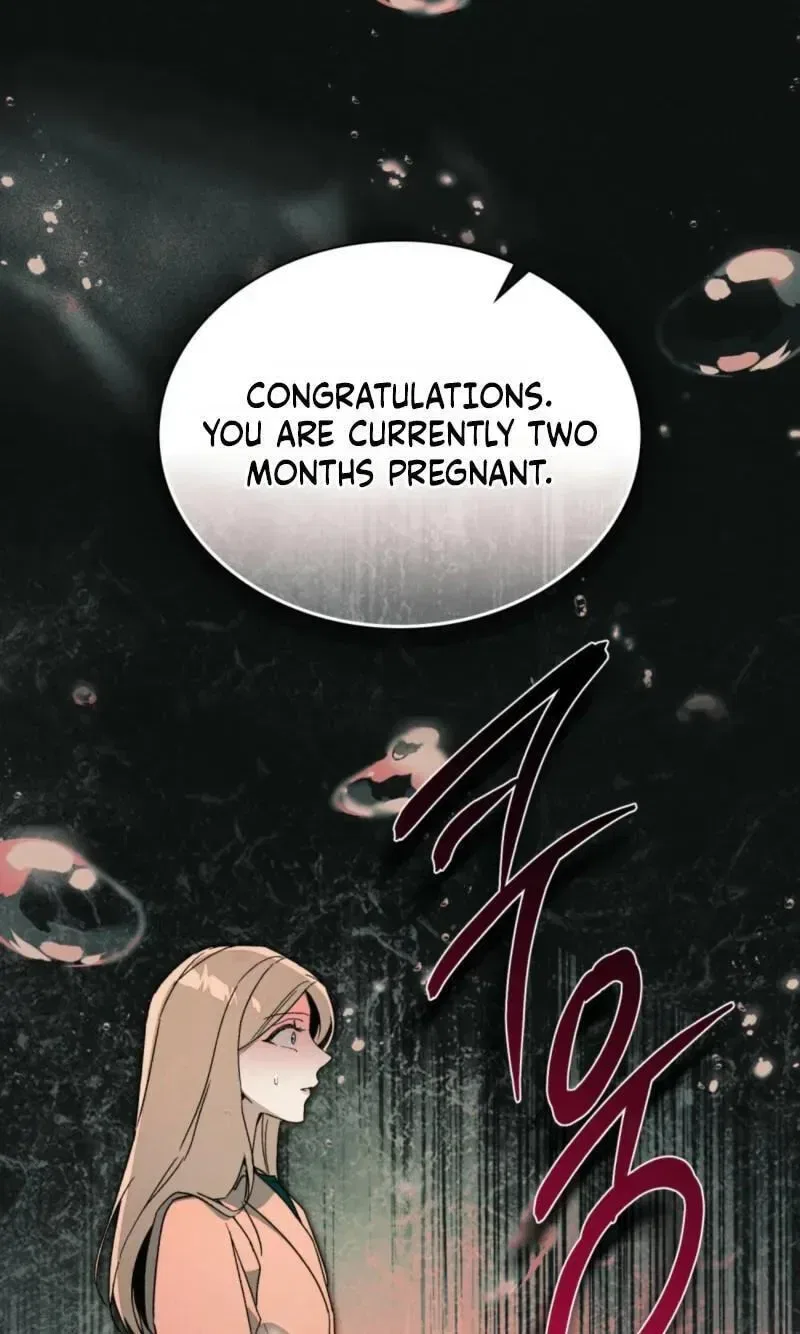 A Night of Deception Chapter 27 – Page 76