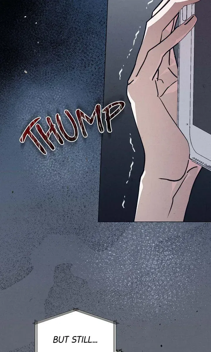 A Night of Deception Chapter 26 – Page 4