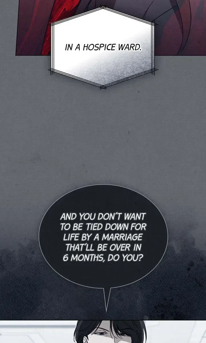 A Night of Deception Chapter 26 – Page 9