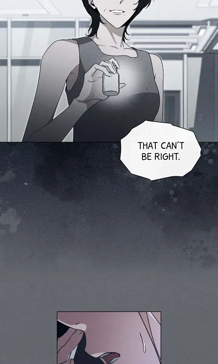 A Night of Deception Chapter 26 – Page 10