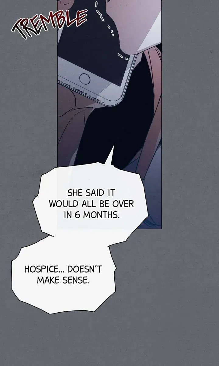 A Night of Deception Chapter 26 – Page 11