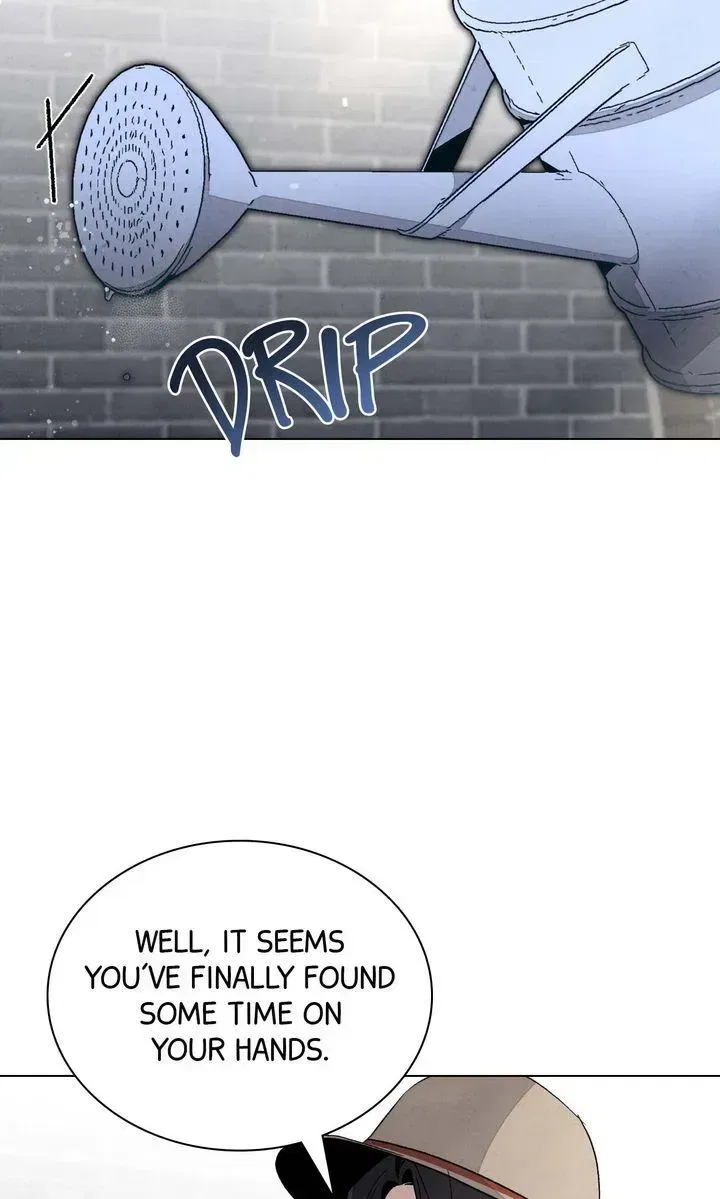 A Night of Deception Chapter 26 – Page 28