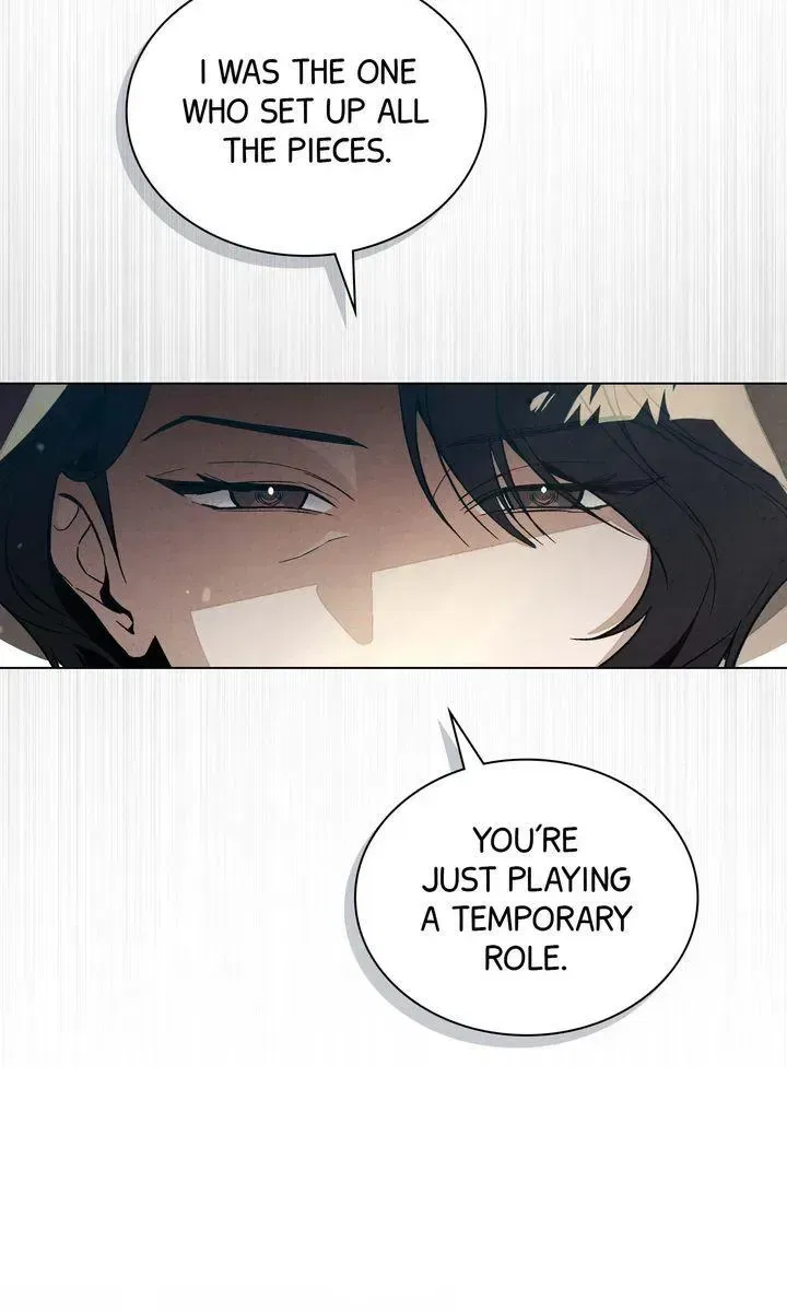 A Night of Deception Chapter 26 – Page 31