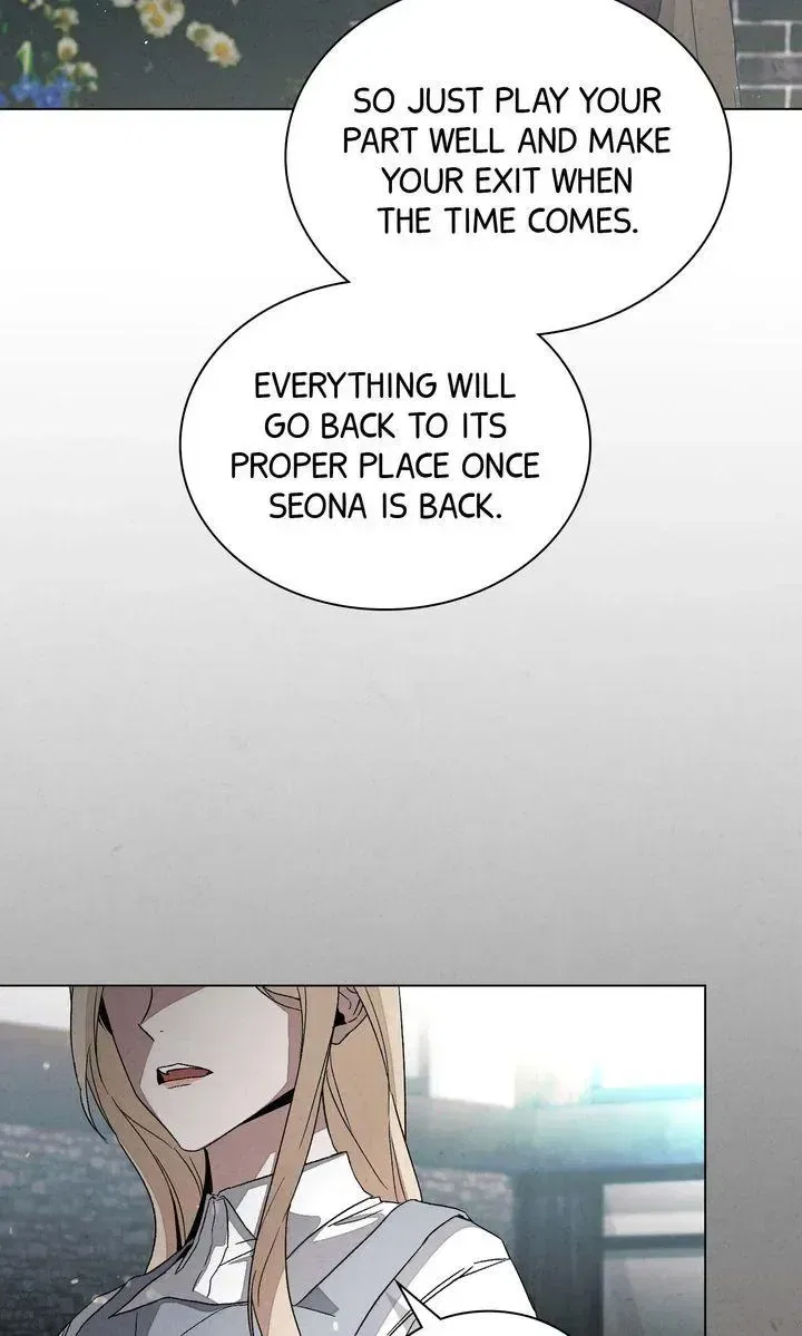 A Night of Deception Chapter 26 – Page 33