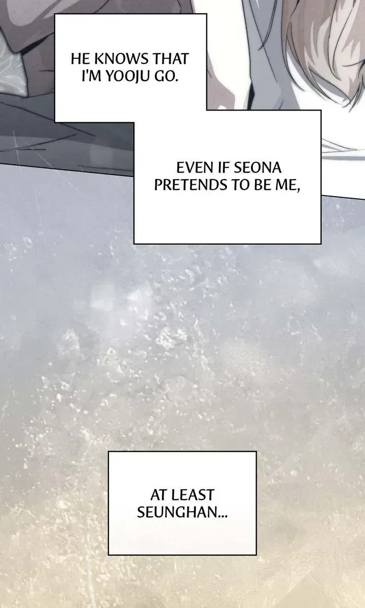 A Night of Deception Chapter 26 – Page 46