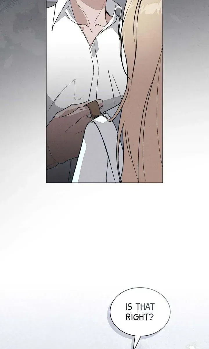 A Night of Deception Chapter 26 – Page 59