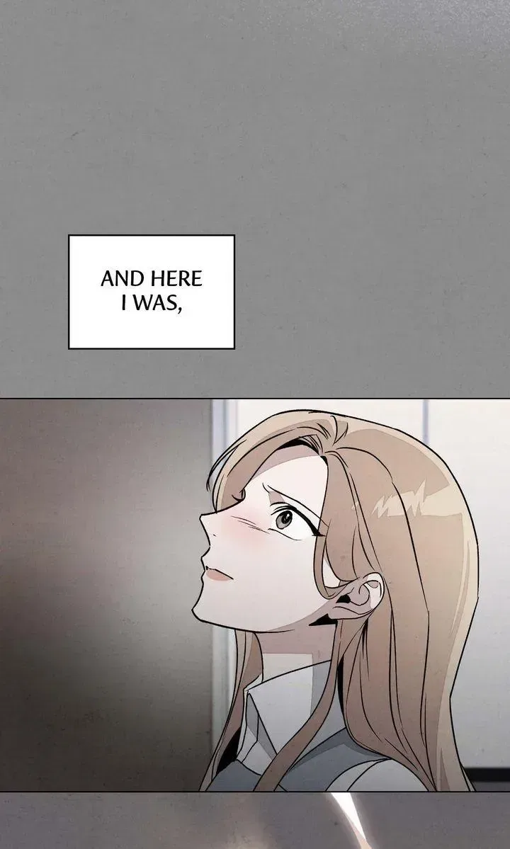 A Night of Deception Chapter 26 – Page 61