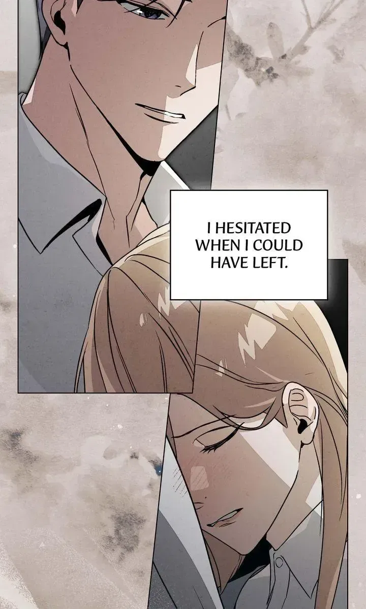 A Night of Deception Chapter 26 – Page 67