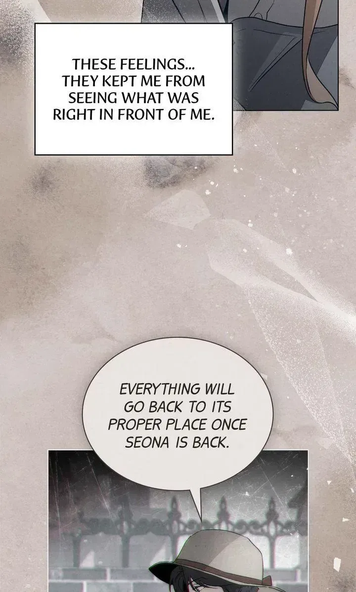 A Night of Deception Chapter 26 – Page 68